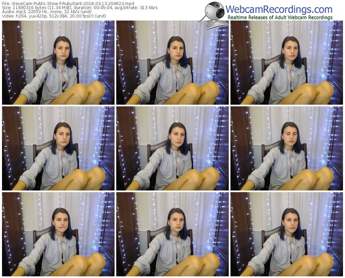 xlovecam-rubydark-webcam-show-03_13_2018-20_46_23