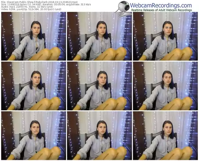 xlovecam-rubydark-webcam-show-03_13_2018-20_46_23