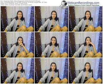 xlovecam-rubydark-webcam-show-03_13_2018-21_11_24