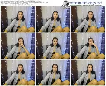 xlovecam-rubydark-webcam-show-03_13_2018-21_11_24