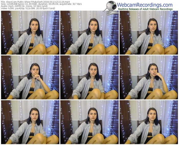 xlovecam-rubydark-webcam-show-03_13_2018-21_11_24