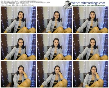 xlovecam-rubydark-webcam-show-03_13_2018-21_16_29