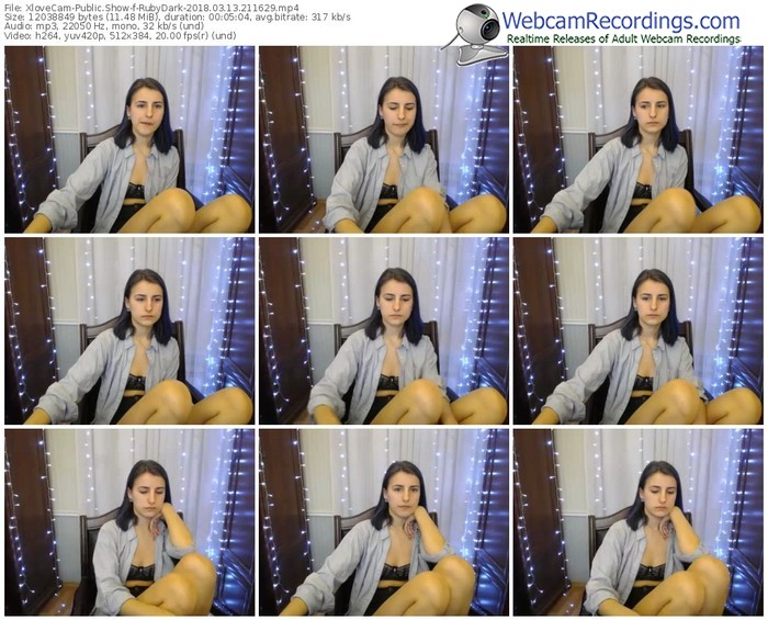 xlovecam-rubydark-webcam-show-03_13_2018-21_16_29