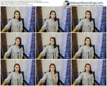 xlovecam-rubydark-webcam-show-03_13_2018-22_56_25