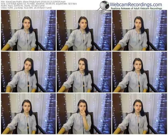 xlovecam-rubydark-webcam-show-03_13_2018-22_56_25