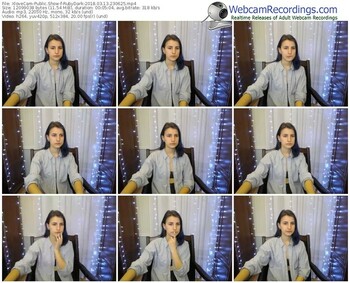 xlovecam-rubydark-webcam-show-03_13_2018-23_06_25