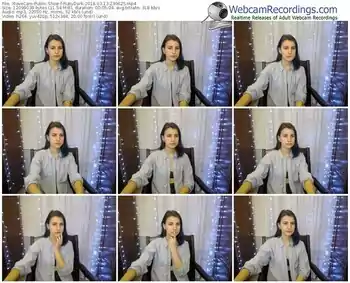 xlovecam-rubydark-webcam-show-03_13_2018-23_06_25