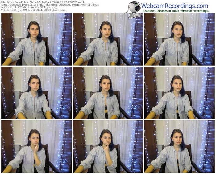 xlovecam-rubydark-webcam-show-03_13_2018-23_06_25