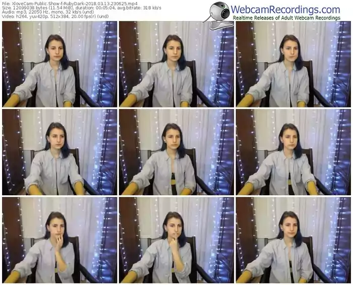 xlovecam-rubydark-webcam-show-03_13_2018-23_06_25