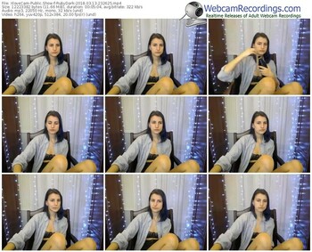 xlovecam-rubydark-webcam-show-03_13_2018-23_26_25