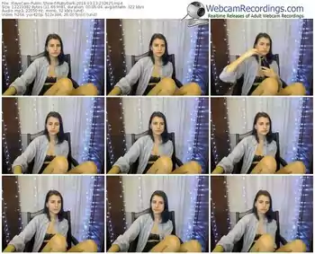 xlovecam-rubydark-webcam-show-03_13_2018-23_26_25