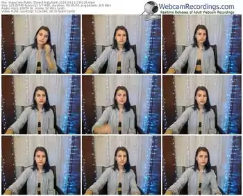 xlovecam-rubydark-webcam-show-03_13_2018-23_51_26