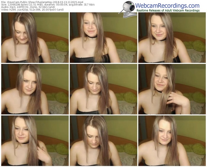 xlovecam-ruslanamay-webcam-show-03_13_2018-11_26_15