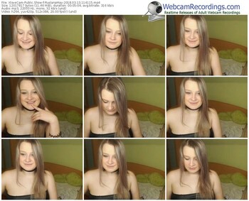 xlovecam-ruslanamay-webcam-show-03_13_2018-11_41_15