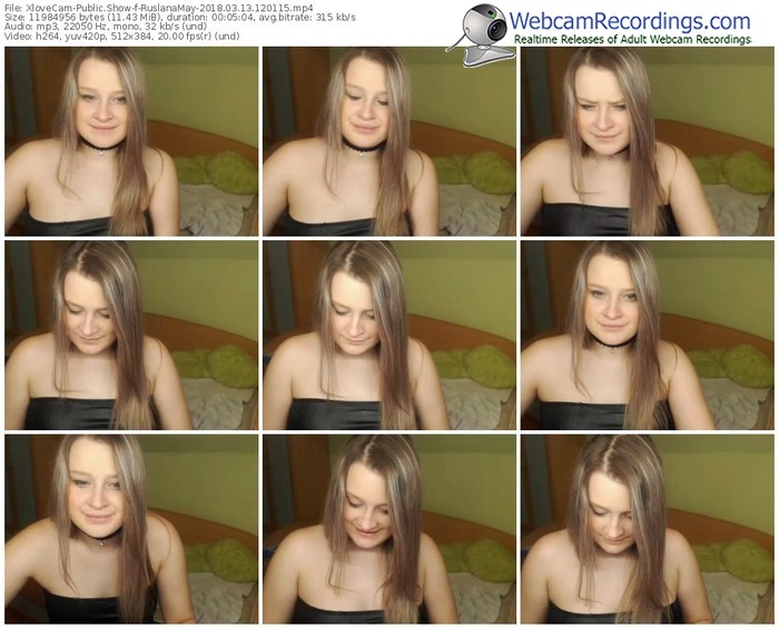 xlovecam-ruslanamay-webcam-show-03_13_2018-12_01_15