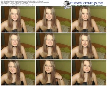 xlovecam-ruslanamay-webcam-show-03_13_2018-12_51_16