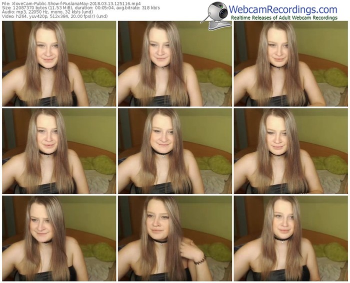 xlovecam-ruslanamay-webcam-show-03_13_2018-12_51_16
