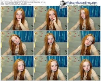 xlovecam-sarablacky-webcam-show-03_13_2018-20_11_23