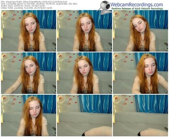 xlovecam-sarablacky-webcam-show-03_13_2018-20_26_24