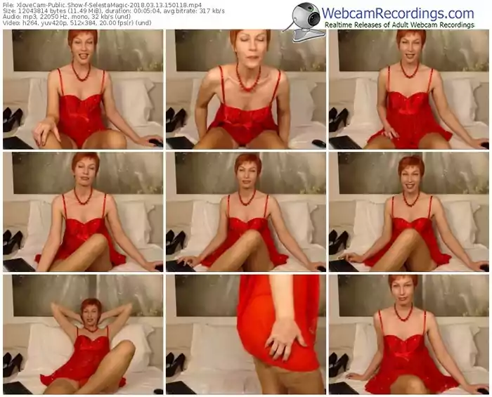 xlovecam-selestamagic-webcam-show-03_13_2018-15_01_18