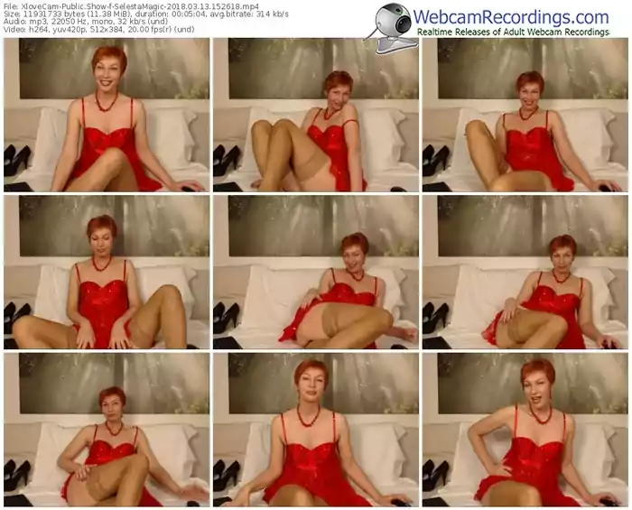 xlovecam-selestamagic-webcam-show-03_13_2018-15_26_18