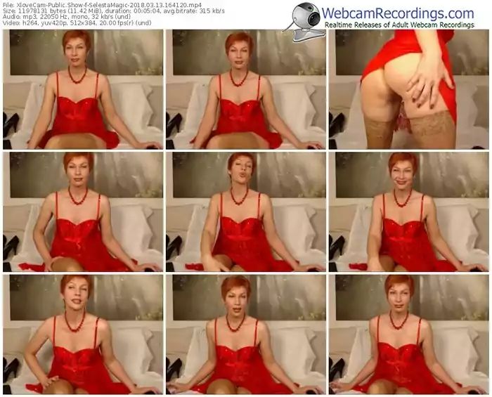 xlovecam-selestamagic-webcam-show-03_13_2018-16_41_20