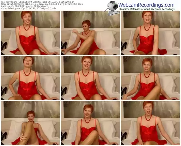 xlovecam-selestamagic-webcam-show-03_13_2018-16_56_20