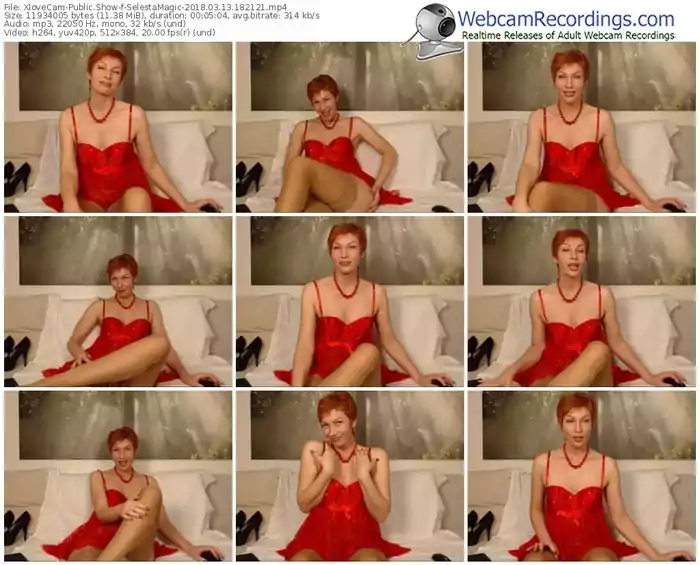 xlovecam-selestamagic-webcam-show-03_13_2018-18_21_21