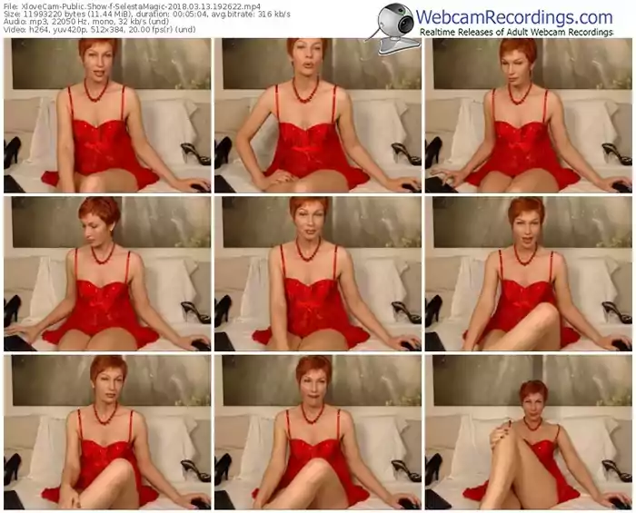 xlovecam-selestamagic-webcam-show-03_13_2018-19_26_22