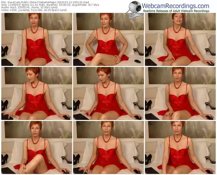 xlovecam-selestamagic-webcam-show-03_13_2018-19_51_22