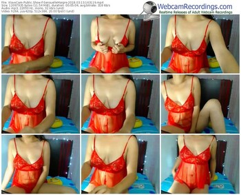 xlovecam-sensuellemaigre-webcam-show-03_13_2018-16_31_19