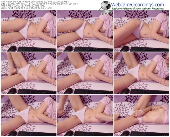 xlovecam-sexykamilla-webcam-show-03_13_2018-03_01_08