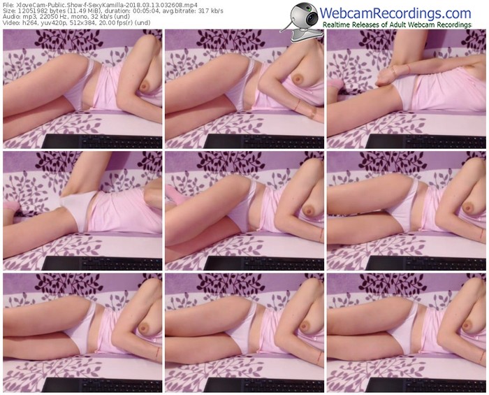 xlovecam-sexykamilla-webcam-show-03_13_2018-03_26_08