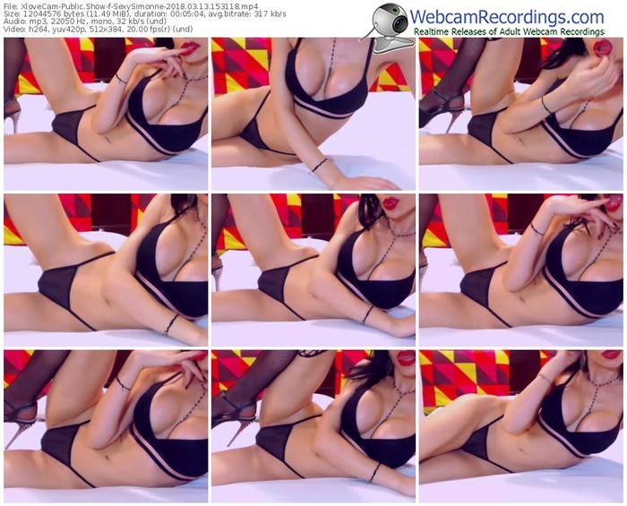 xlovecam-sexysimonne-webcam-show-03_13_2018-15_31_18