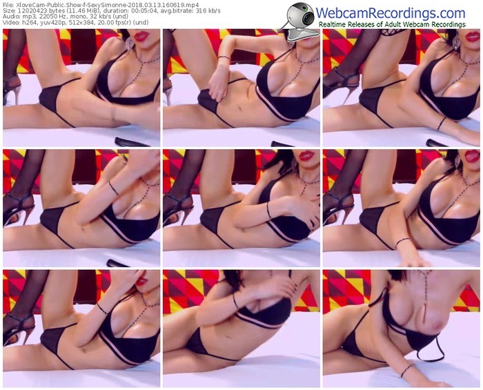 xlovecam-sexysimonne-webcam-show-03_13_2018-16_06_19