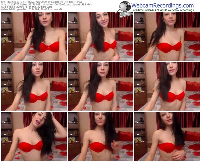 xlovecam-sexytrisha69-webcam-show-03_13_2018-14_01_18