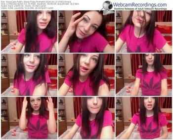 xlovecam-sexytrisha69-webcam-show-03_13_2018-15_01_18