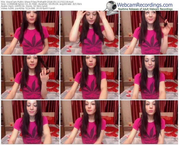 xlovecam-sexytrisha69-webcam-show-03_13_2018-15_11_18