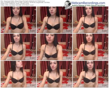 xlovecam-sexytrisha69-webcam-show-03_13_2018-17_36_20