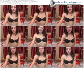 xlovecam-sexytrisha69-webcam-show-03_13_2018-17_46_21