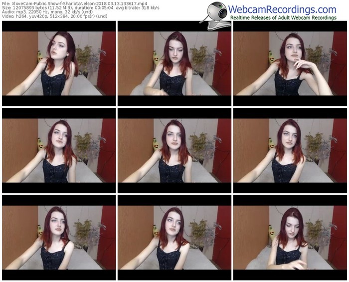 xlovecam-sharlotanelson-webcam-show-03_13_2018-13_36_17