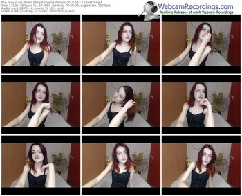 xlovecam-sharlotanelson-webcam-show-03_13_2018-13_46_17
