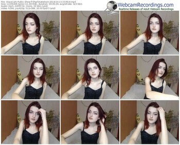 xlovecam-sharlotanelson-webcam-show-03_13_2018-15_36_18