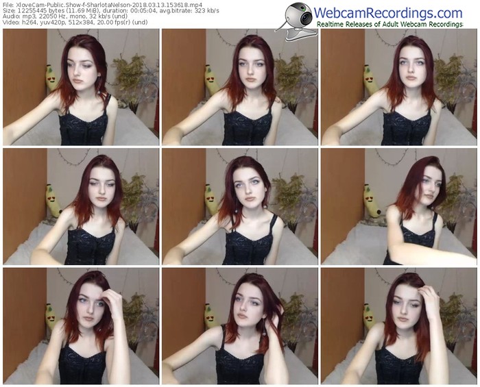 xlovecam-sharlotanelson-webcam-show-03_13_2018-15_36_18