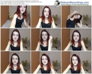 xlovecam-sharlotanelson-webcam-show-03_13_2018-15_46_18