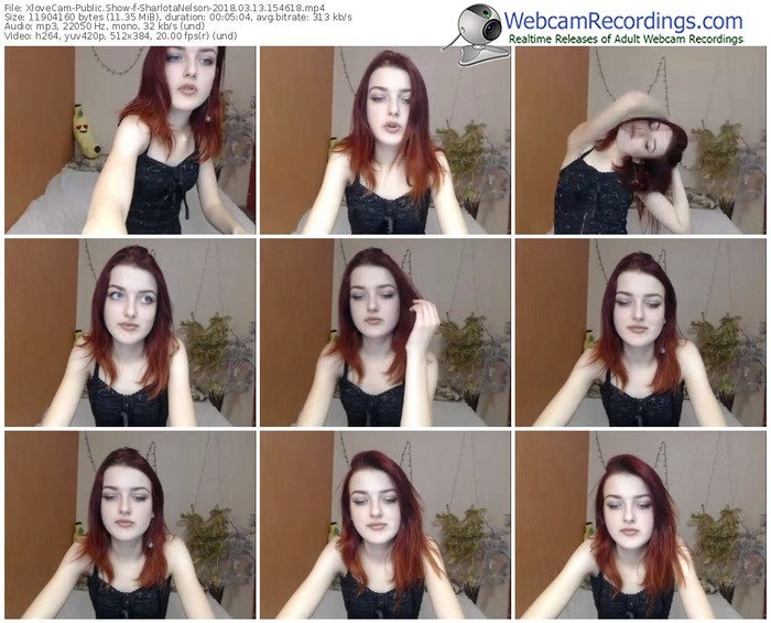 xlovecam-sharlotanelson-webcam-show-03_13_2018-15_46_18