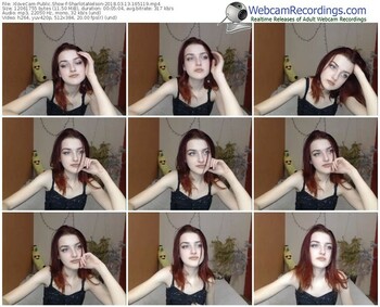 xlovecam-sharlotanelson-webcam-show-03_13_2018-16_51_19