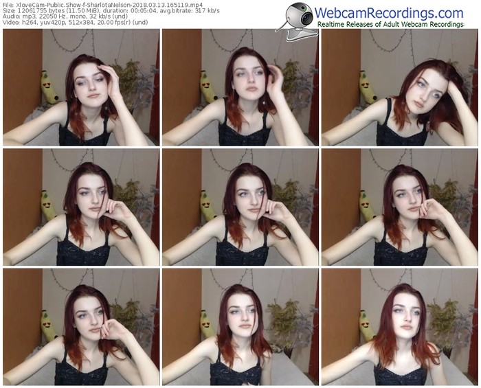 xlovecam-sharlotanelson-webcam-show-03_13_2018-16_51_19