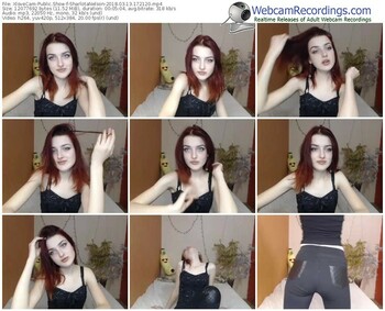 xlovecam-sharlotanelson-webcam-show-03_13_2018-17_21_20