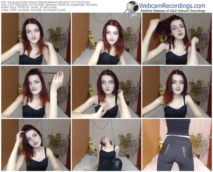 xlovecam-sharlotanelson-webcam-show-03_13_2018-17_21_20